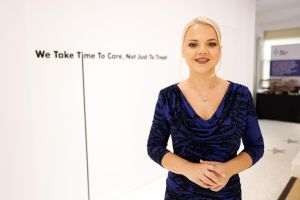 CEC Medical Clinic: Clinica multidisciplinară pune accent pe prevenţie şi servicii medicale integrate pentru toate vârstele